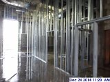 Door Frames at the 2nd floor UCIA Rooms Facing South.jpg